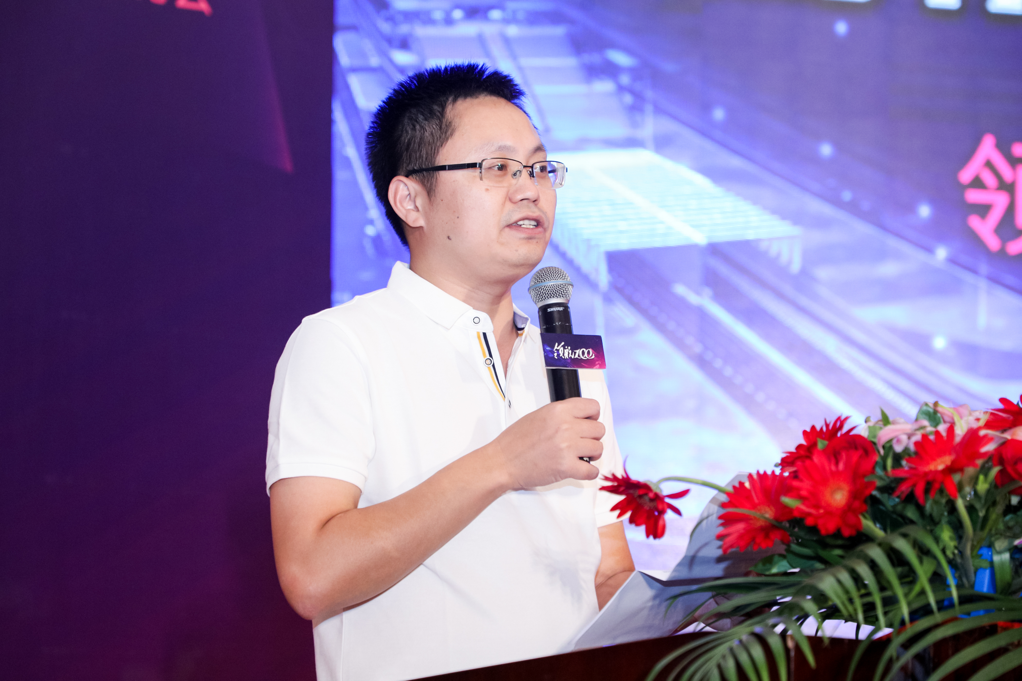 李建良