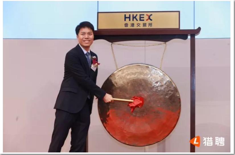 显示失败