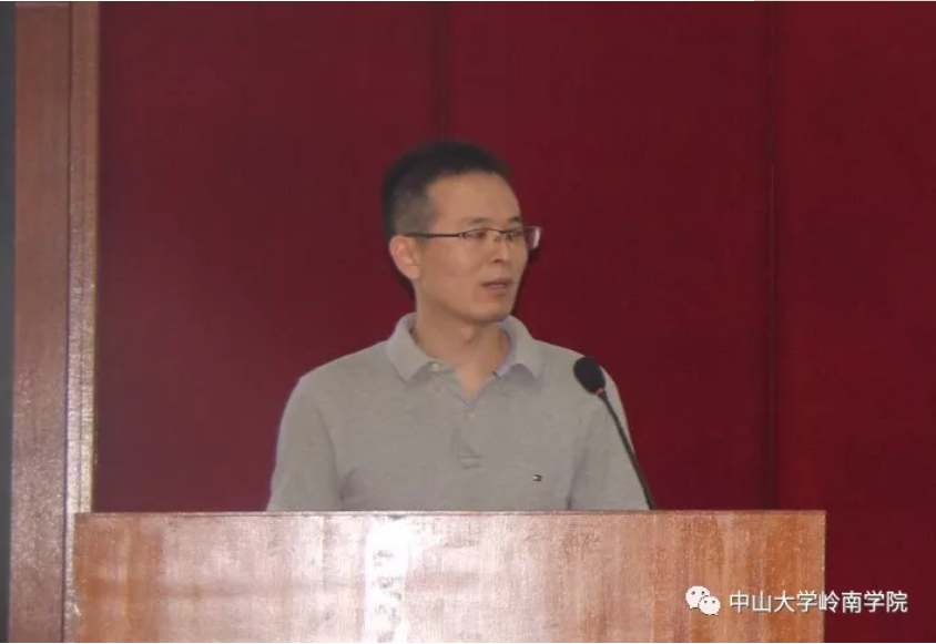 显示失败