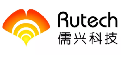 显示失败
