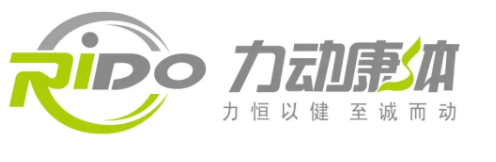 显示失败