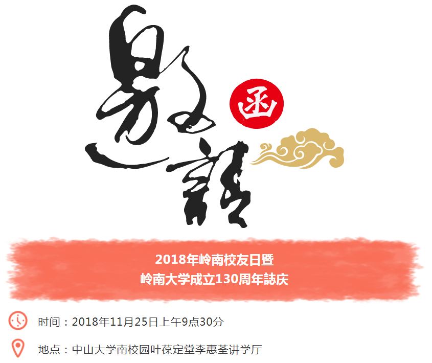 显示失败