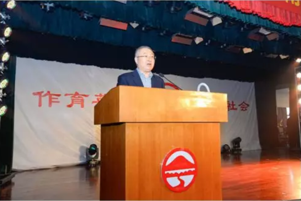 显示失败