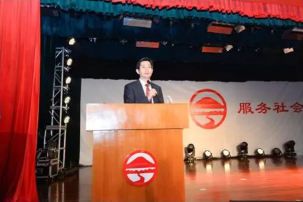 显示失败
