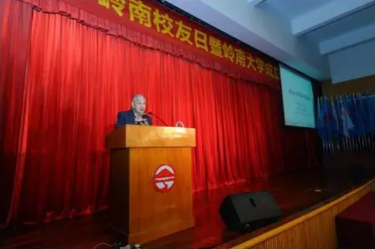 显示失败