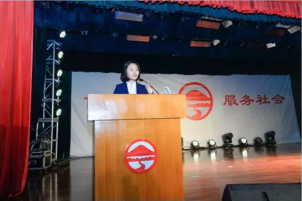 显示失败