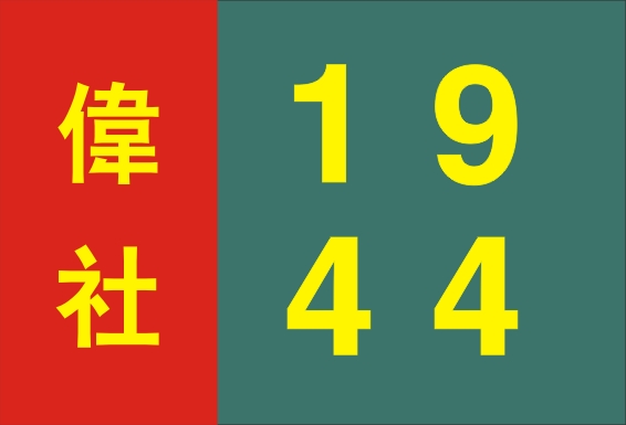00