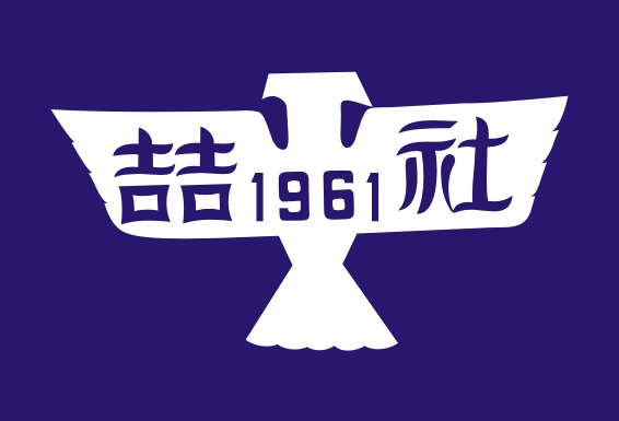 00