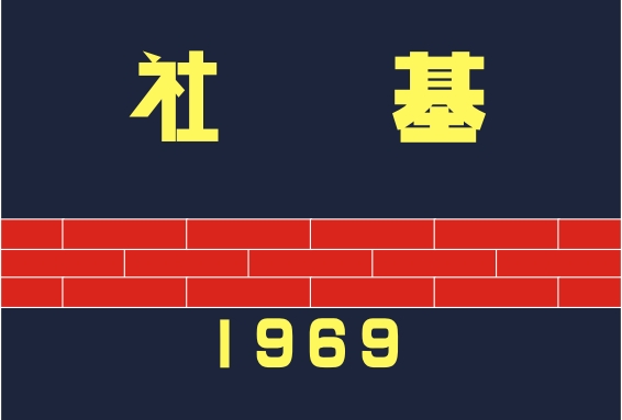 00