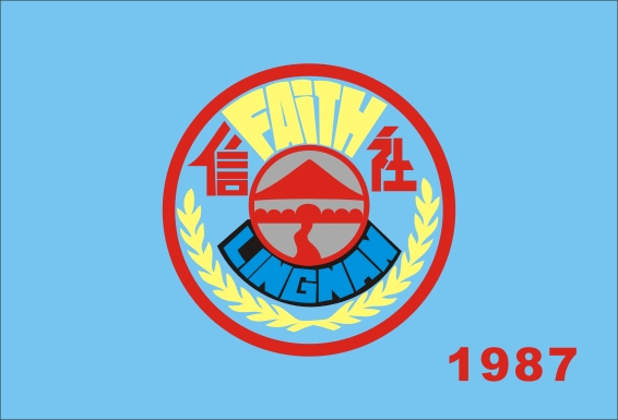 00