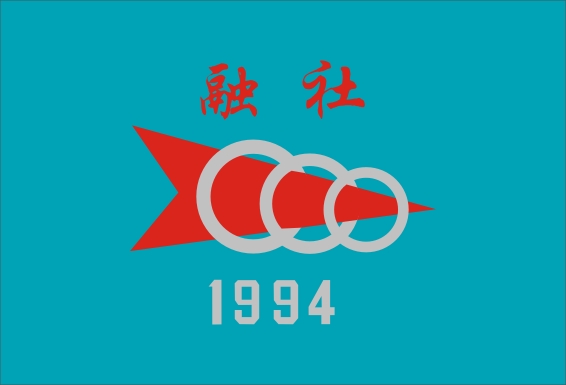 00