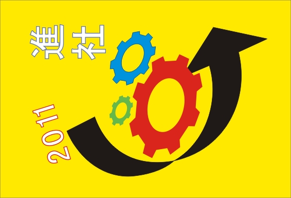 00