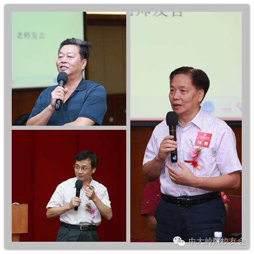 【值年返校】yl9193永利集团1996届文社毕业20周年返校聚会 