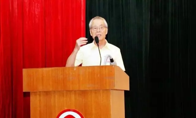 【值年返校】愿你出走半生，归来仍是少年--公司1997届行社毕业20周年返校 