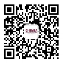 请关注公众号