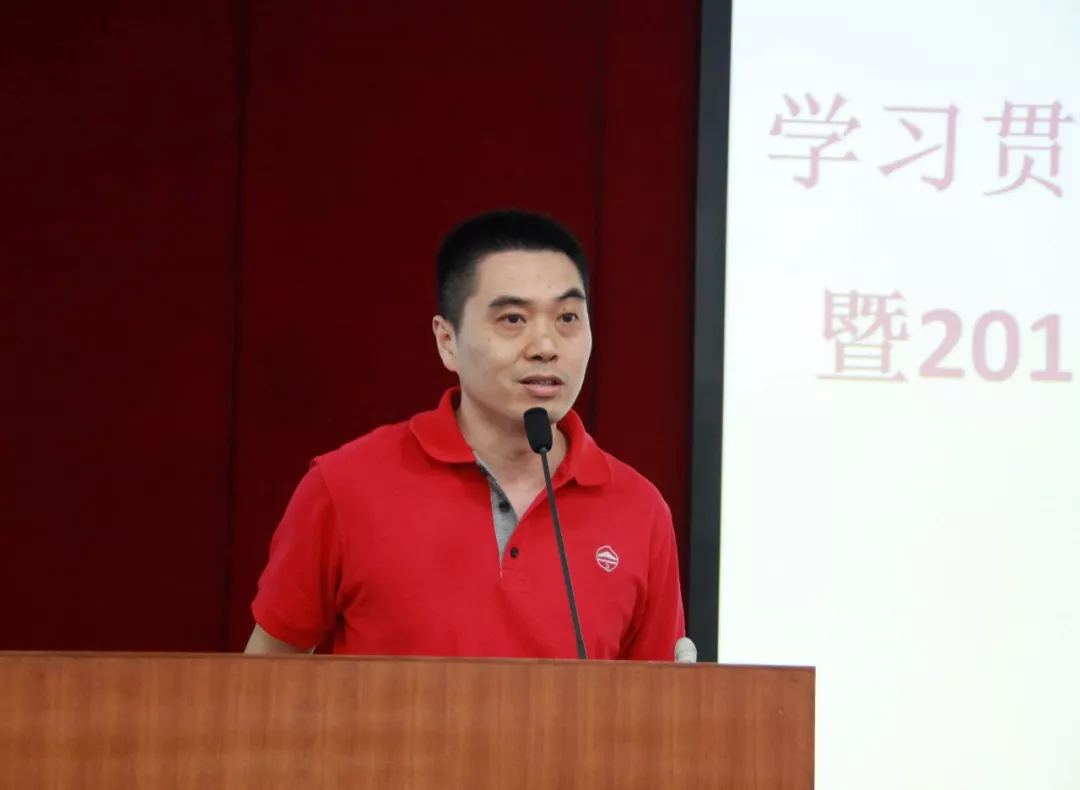 啊啊啊啊