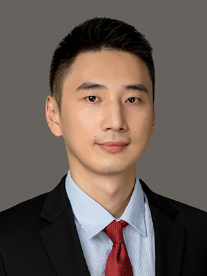 经理