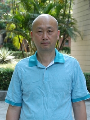 chenlangnan