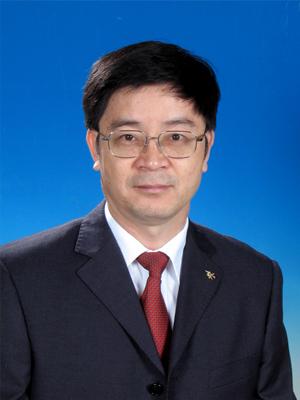 chuxiaoping