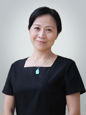 刘虹