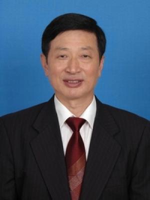 陈功玉