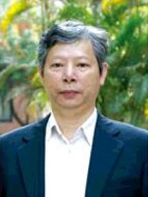 卞瑜
