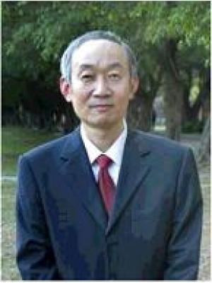 孙洛平