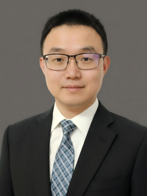 xu