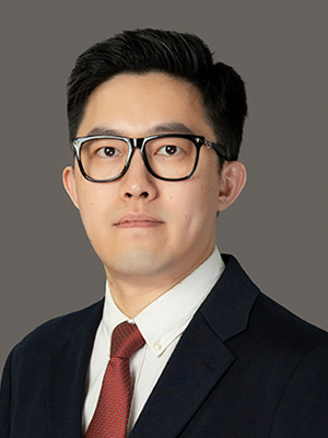 chensiwei