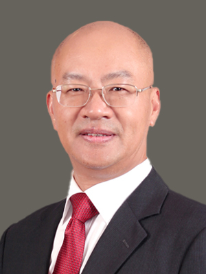 hxq