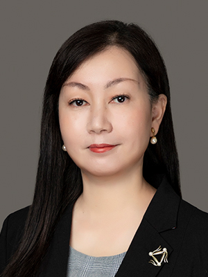 huanghe