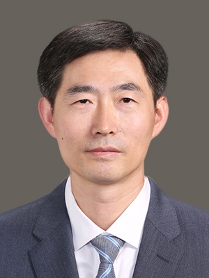 laiyouwei