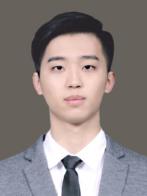 Sing-Sen Lam