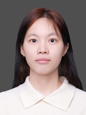 liuqing
