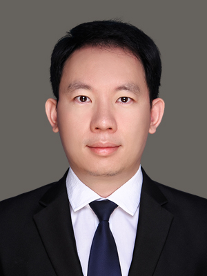 liuxiaobin