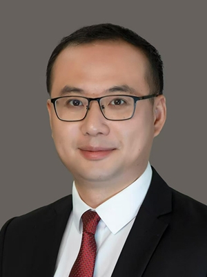 liuyanchu