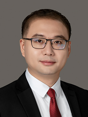 liuyanchu