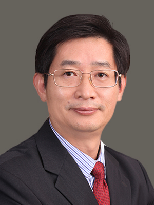 lujun