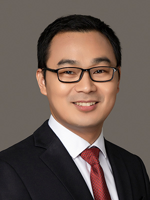 shenguangjun