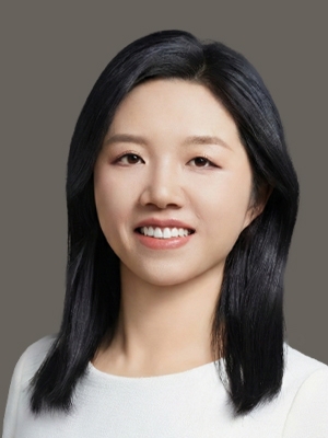 xw