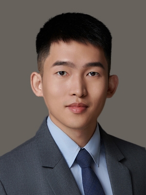 yangjianpeng