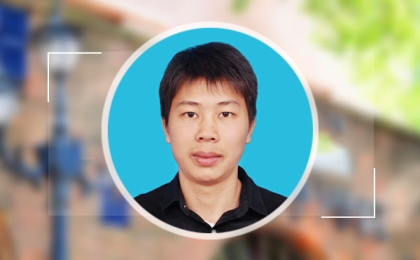 lanwei