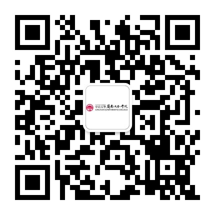 戴科彬员工：不忘初心，执著梦想