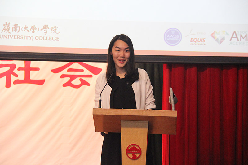 yl9193永利集团2015“广东农村调研”项目启动